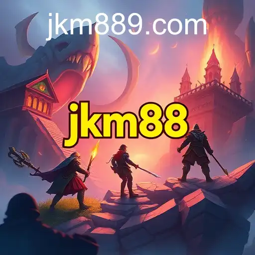 Exploring the Thrilling World of 