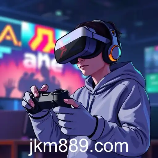 Gaming Trends and Industry Insights