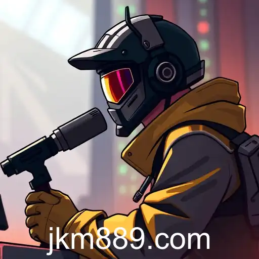 Gaming World in 2025: Innovations and Trends