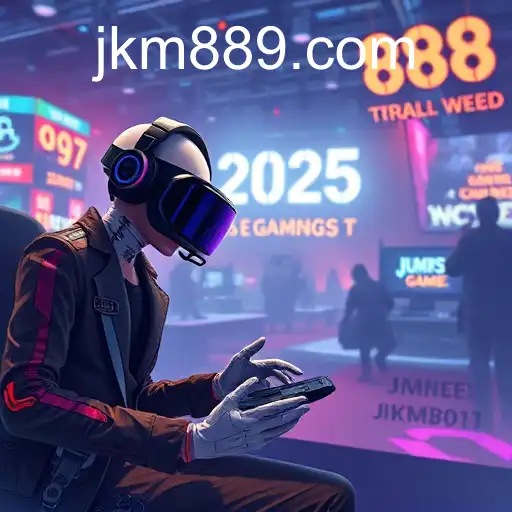 Gaming Trends and Industry Shifts