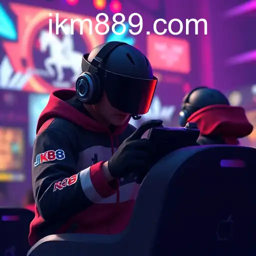 The Rise of JKM88: A Game-Changing Platform in 2026