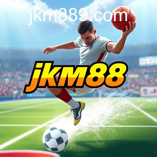 Exploring the Exciting World of Sports Mania