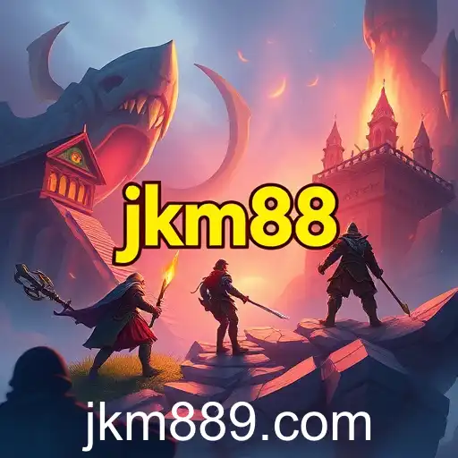 Exploring the Thrilling World of 