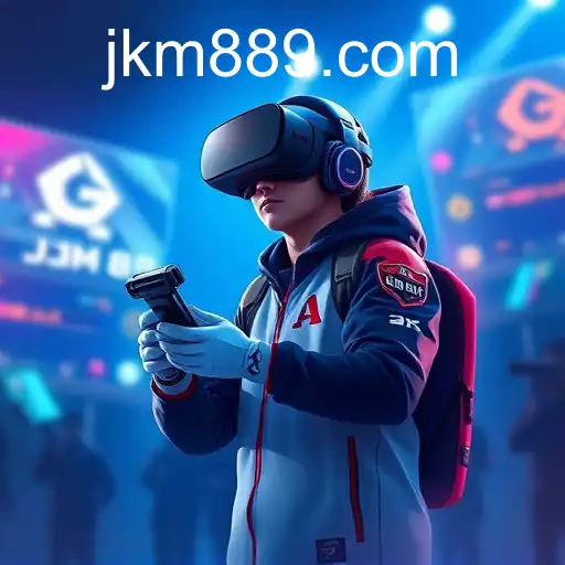 The Evolution of Online Gaming in 2026