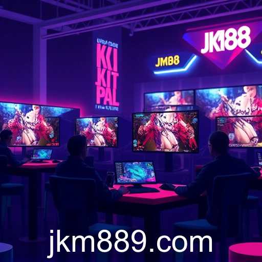 Article Images
