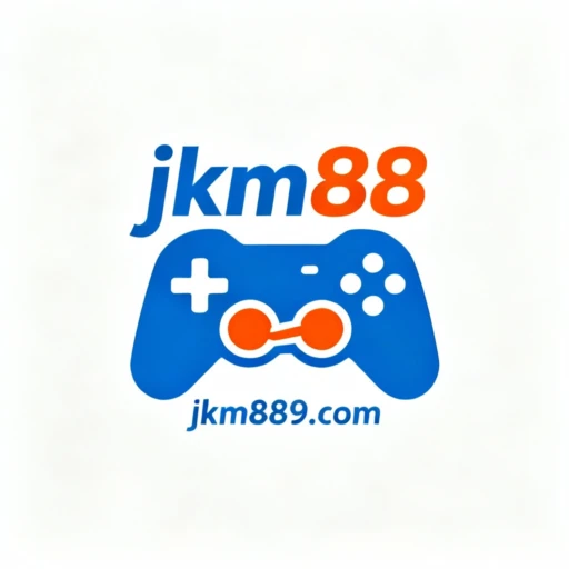 jkm88