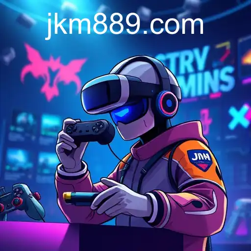 The Rise of Online Gaming in 2026