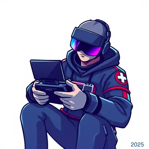 Rising Trends in Gaming: The Phenomenon of JKM88