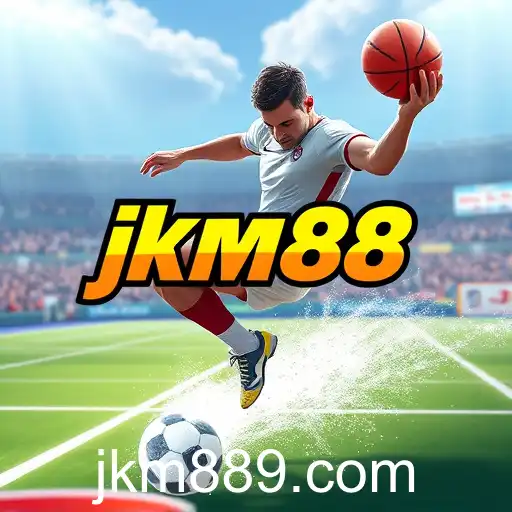 Exploring the Exciting World of Sports Mania